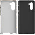 NFL Realtree Camo Pittsburgh Steelers Galaxy Note 10 Pro Case