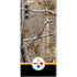 NFL Realtree Camo Pittsburgh Steelers Galaxy Note 10 Skin