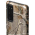 NFL Realtree Camo Pittsburgh Steelers Galaxy Note20 5G Pro Case