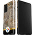 NFL Realtree Camo Pittsburgh Steelers Galaxy Note20 5G Pro Case