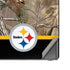 NFL Realtree Camo Pittsburgh Steelers Galaxy Note20 5G Skin