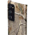 NFL Realtree Camo Pittsburgh Steelers Galaxy Note20 Ultra 5G Lite Case