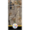 NFL Realtree Camo Pittsburgh Steelers Galaxy Note20 Ultra 5G Skin