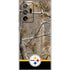 NFL Realtree Camo Pittsburgh Steelers Galaxy Note20 Ultra 5G Skin