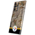 NFL Realtree Camo Pittsburgh Steelers Galaxy Note20 Ultra 5G Skin