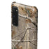 NFL Realtree Camo Pittsburgh Steelers Galaxy S20 Lite Case