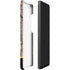 NFL Realtree Camo Pittsburgh Steelers Galaxy S20 Lite Case