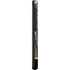 NFL Realtree Camo Pittsburgh Steelers Galaxy S20 Plus Pro Case