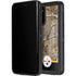NFL Realtree Camo Pittsburgh Steelers Galaxy S20 Plus Waterproof Case