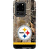 NFL Realtree Camo Pittsburgh Steelers Galaxy S20 Ultra 5G Pro Case
