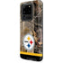 NFL Realtree Camo Pittsburgh Steelers Galaxy S20 Ultra 5G Pro Case
