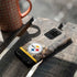 NFL Realtree Camo Pittsburgh Steelers Galaxy S20 Ultra 5G Pro Case