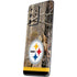 NFL Realtree Camo Pittsburgh Steelers Galaxy S20 Ultra 5G Skin