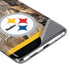 NFL Realtree Camo Pittsburgh Steelers Galaxy S20 Ultra 5G Skin