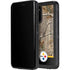 NFL Realtree Camo Pittsburgh Steelers Galaxy S20 Waterproof Case