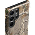 NFL Realtree Camo Pittsburgh Steelers Galaxy S23 Ultra Pro Case