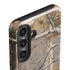 NFL Realtree Camo Pittsburgh Steelers Galaxy S25 Impact Case