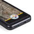 NFL Realtree Camo Pittsburgh Steelers Galaxy S24 Plus Waterproof Case