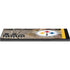 NFL Realtree Camo Pittsburgh Steelers Galaxy S24 Ultra Skin