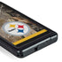 NFL Realtree Camo Pittsburgh Steelers Galaxy S24 Ultra Waterproof Case