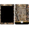 NFL Realtree Camo Pittsburgh Steelers iPad Skins