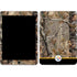 NFL Realtree Camo Pittsburgh Steelers iPad Skins