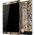 NFL Realtree Camo Pittsburgh Steelers iPad Skins