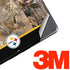 NFL Realtree Camo Pittsburgh Steelers iPad Skins