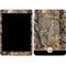 NFL Realtree Camo Pittsburgh Steelers Apple iPad Skin