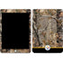 NFL Realtree Camo Pittsburgh Steelers Apple iPad Skin