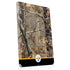 NFL Realtree Camo Pittsburgh Steelers Apple iPad Skin