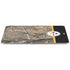 NFL Realtree Camo Pittsburgh Steelers Apple iPad Air Skin
