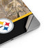 NFL Realtree Camo Pittsburgh Steelers Apple iPad Air Skin