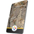 NFL Realtree Camo Pittsburgh Steelers Apple iPad Mini Skin