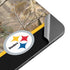 NFL Realtree Camo Pittsburgh Steelers Apple iPad Mini Skin