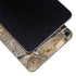 NFL Realtree Camo Pittsburgh Steelers Apple iPad Mini Skin