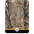 NFL Realtree Camo Pittsburgh Steelers Apple iPad Pro Skin