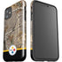 NFL Realtree Camo Pittsburgh Steelers iPhone 11 Impact Case