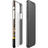 NFL Realtree Camo Pittsburgh Steelers iPhone 11 Pro Lite Case