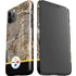 NFL Realtree Camo Pittsburgh Steelers iPhone 11 Pro Lite Case