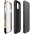 NFL Realtree Camo Pittsburgh Steelers iPhone 11 Pro Max Impact Case