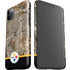NFL Realtree Camo Pittsburgh Steelers iPhone 11 Pro Max Lite Case