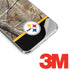NFL Realtree Camo Pittsburgh Steelers iPhone 11 Pro Skin
