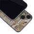 NFL Realtree Camo Pittsburgh Steelers iPhone Skins