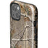 NFL Realtree Camo Pittsburgh Steelers iPhone 15 Impact Case
