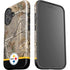 NFL Realtree Camo Pittsburgh Steelers iPhone 16 Impact Case