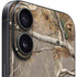 NFL Realtree Camo Pittsburgh Steelers iPhone 16 Plus Skin