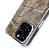 NFL Realtree Camo Pittsburgh Steelers iPhone 16 Pro MagSafe Case