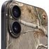 NFL Realtree Camo Pittsburgh Steelers iPhone 16 Skin
