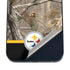 NFL Realtree Camo Pittsburgh Steelers iPhone 16 Skin
